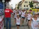 Thumbs/tn_BenefizlaufMerseburg2010 (10).jpg